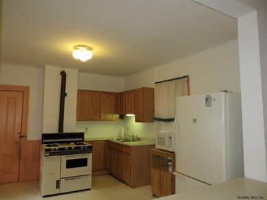 5 Marvin Aly, Saratoga Springs, NY 12866 - photo 5