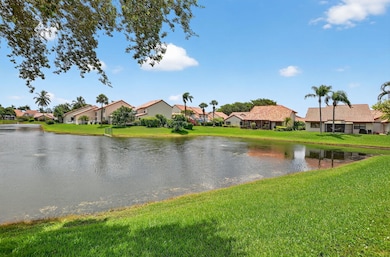 23301 Water Cir unit 6, Boca Raton, FL 33486 - photo 2