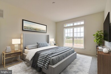 329 Tiburan Ct, Felton, DE 19943 - photo 6