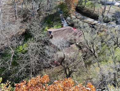 07_24_Haldeman_Cir_Morehead_Kentucky_403