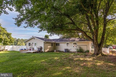 22680 Bellwood Ln, California, MD 20619 - photo 6