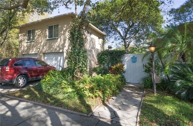 1000 14th St N, Saint Petersburg, FL 33705 - photo 2
