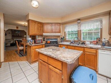 1248 Marsh Rd-107