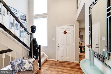 11715 Arbor Glen Way, Reston, VA 20194 - photo 2