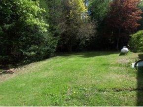 238 Bellows Falls Rd, Putney, VT 05346 - photo 4