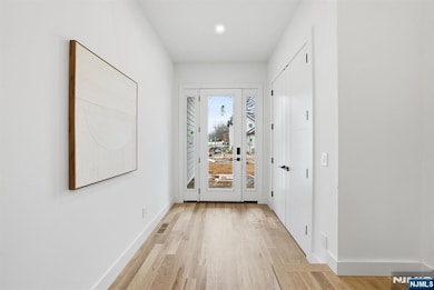 5 Cedar Ct, Demarest, NJ 07627 - photo 4