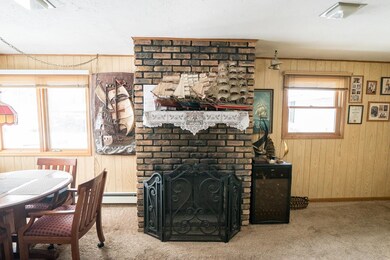 4550 179th St, Country Club Hills, IL 60478 - photo 4