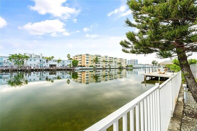 7975 Crespi Blvd unit 1, Miami Beach, FL 33141 - photo 3