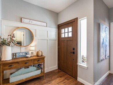 1065 Ford Dr, Nipomo, CA 93444 - photo 3