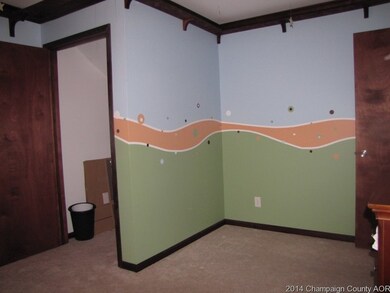 606 E Buckner St, Tuscola, IL 61953 - photo 5