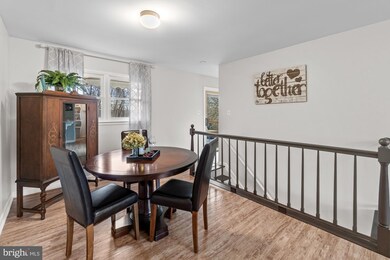 202 Wintergreen Ln, Brunswick, MD 21716 - photo 6