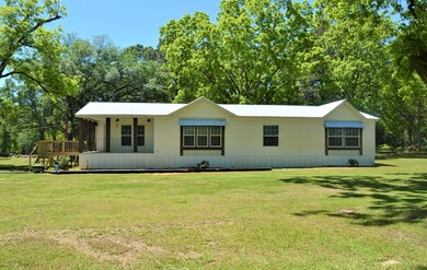 1012 Park Dr, McComb, MS 39648 - photo 2