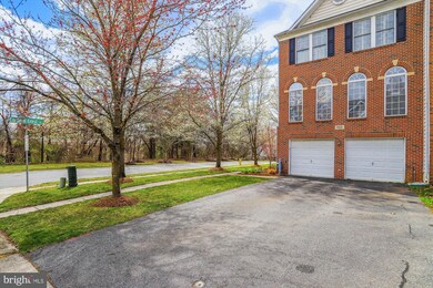 1102 Arrowleaf Ct, Crofton, MD 21114 - photo 2