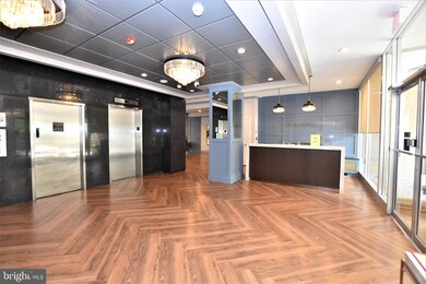 The Devon Condo unit 303, Wilmington, DE 19806 - photo 5