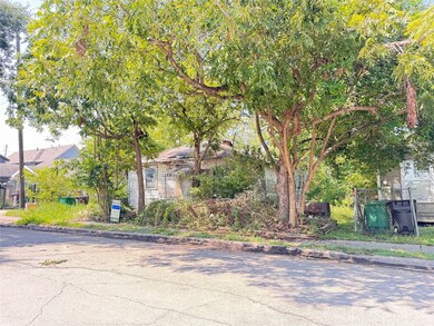 Home is not consider in the listed price.