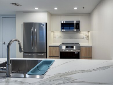 1800 Club unit 3705, Miami, FL 33132 - photo 4