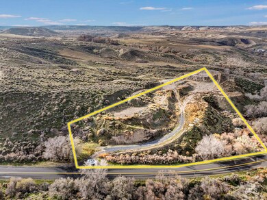 Lot 1 N 1280 E, Buhl, ID 83316 - photo 3