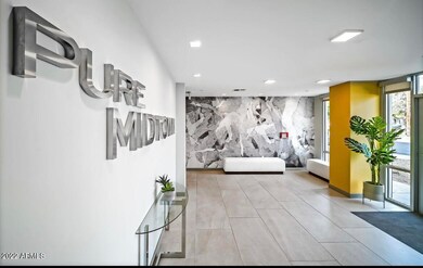 425 W Osborn Rd unit 219, Phoenix, AZ 85013 - photo 5