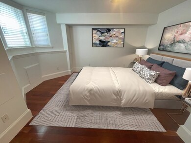 584 E 7th St unit 1, Boston, MA 02127 - photo 7