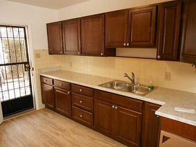 8171 La Paloma Cir, El Paso, TX 79907 - photo 4