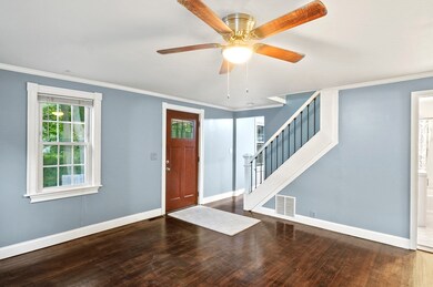 21 Holmes St, Spencer, MA 01562 - photo 5