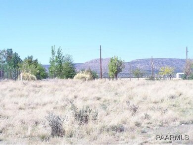 25150 N High Desert Rd, Paulden, AZ 86334 - photo 7