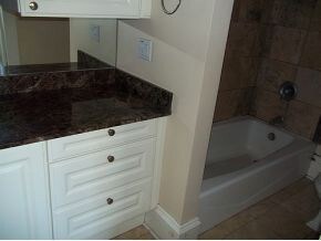 1300 Buffalo St, Johnson City, TN 37604 - photo 7