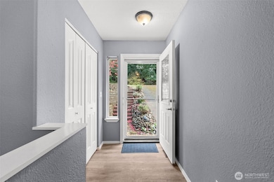 17939 Upland Dr SE, Yelm, WA 98597 - photo 5