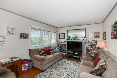 6039 Ballentine St, Shawnee, KS 66203 - photo 5