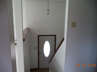 53 Quick Rd, Muncy, PA 17756 - photo 4