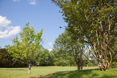 150 Jeremiah Rd, Cookeville, TN 38506 - photo 5