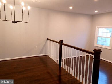 6036 Selwood Place, Springfield, VA 22152 - photo 4