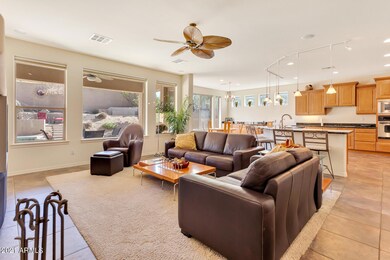 Family Room 2