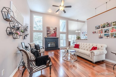 4424 Penny Lane SW-2