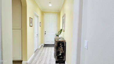 1902 Ribera Dr unit 86, Oxnard, CA 93030 - photo 4