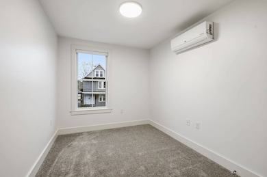 111 Austin St, Buffalo, NY 14207 - photo 4