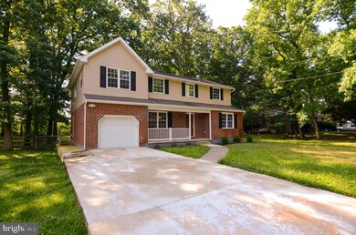 29 Ranoldo Terrace, Cherry Hill, NJ 08034 - photo 2