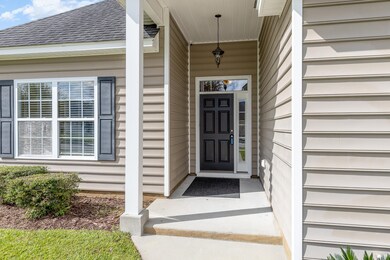 1205 Sedgefield St, Conway, SC 29527 - photo 4
