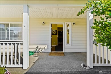 11101 208th Street Ct E, Graham, WA 98338 - photo 2