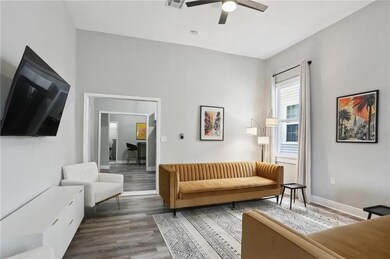 1900 Saint Philip St, New Orleans, LA 70116 - photo 5