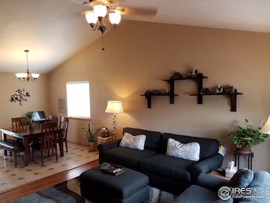 3606 Cactus Ave, Evans, CO 80620 - photo 4