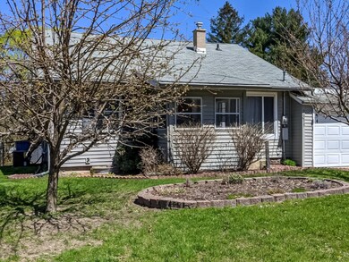 1311 Calgary Dr-2