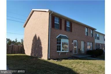 211 Nottoway Dr, Stephens City, VA 22655 - photo 2