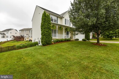 40 Northampton Blvd, Stafford, VA 22554 - photo 2