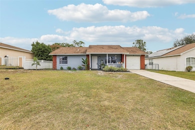 unlisted-address, Kissimmee, FL 34759 - photo 3