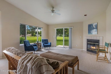 21013 N Circle - (6)