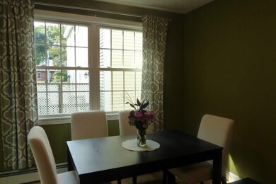 76 Mill St unit 3, Lancaster, MA 01523 - photo 5