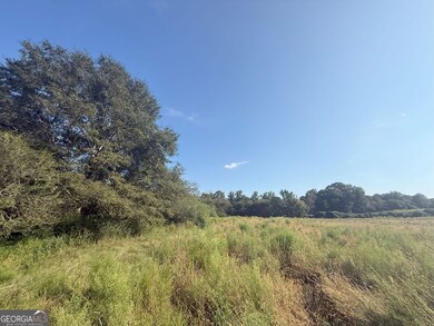 18 Groaning Rock Rd, Commerce, GA 30530 - photo 4