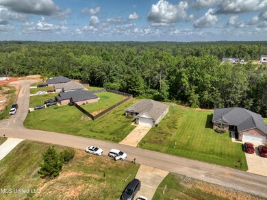 20 Summit View Dr -2