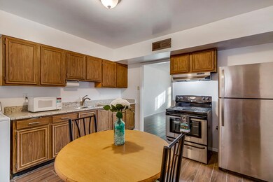 3305 Nashville Ave, El Paso, TX 79930 - photo 2